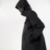 Field Jacket Men's