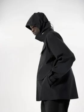 Field Jacket Men’s