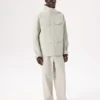Field Jacket Men's