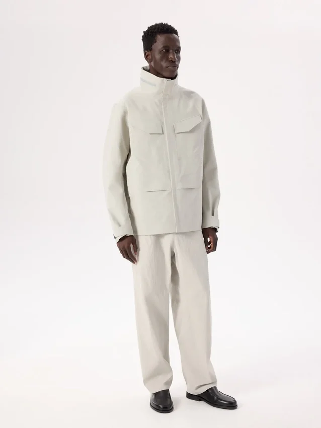 Field Jacket Men's