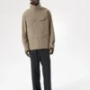Field Jacket Men's