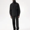 Field Jacket Men's