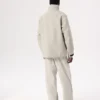 Field Jacket Men's