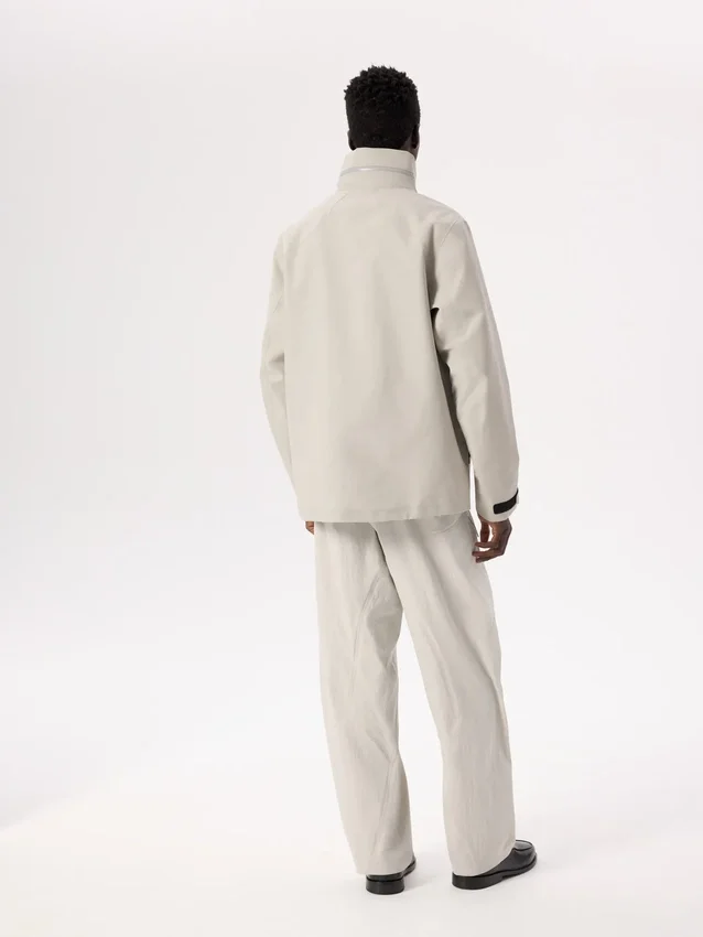 Field Jacket Men's
