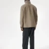 Field Jacket Men's