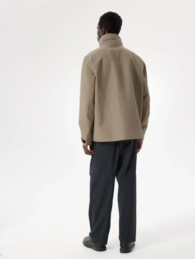 Field Jacket Men's