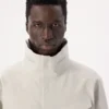 Field Jacket Men's
