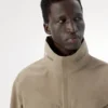 Field Jacket Men's