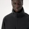 Field Jacket Men's