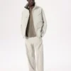 Field Jacket Men's
