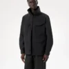 Field Jacket Men's