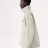 Field Jacket Men's