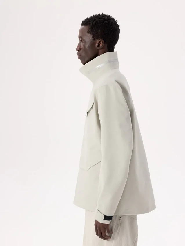Field Jacket Men's