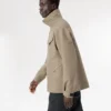 Field Jacket Men's