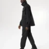 Field Jacket Men's