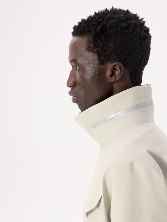 Field Jacket Men's
