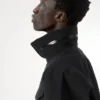 Field Jacket Men's