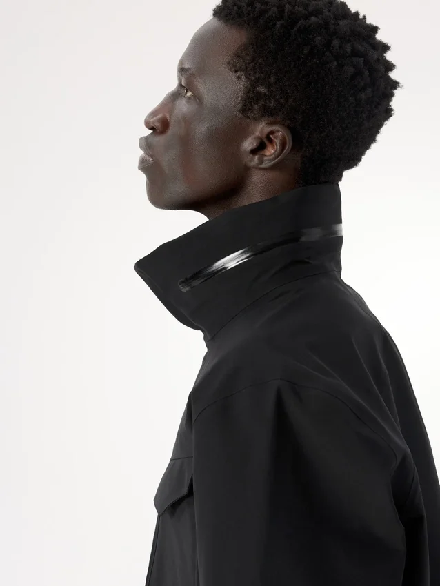 Field Jacket Men's