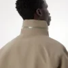 Field Jacket Men's