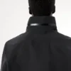 Field Jacket Men's