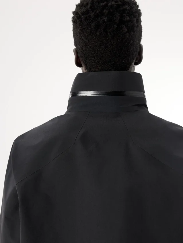 Field Jacket Men's