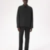 Field Shirt LS Men's