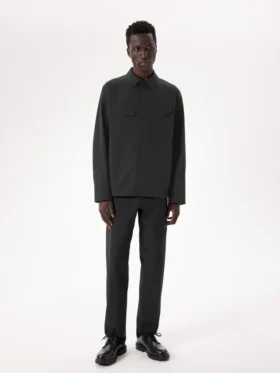 Field Shirt LS Men's