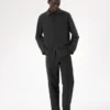 Field Shirt LS Men's