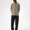 Field Shirt LS Men's