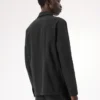 Field Shirt LS Men's