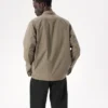 Field Shirt LS Men's
