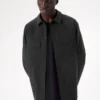 Field Shirt LS Men's