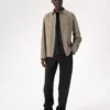 Field Shirt LS Men's