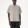 Field Shirt SS Men's