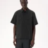 Field Shirt SS Men's
