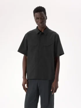 Field Shirt SS Men's