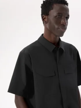 Field Shirt SS Men’s