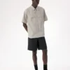 Field Shirt SS Men's