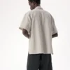 Field Shirt SS Men's