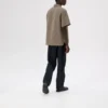 Field Shirt SS Men's