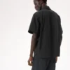 Field Shirt SS Men's