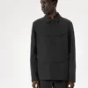 Field Softshell Jacket Men's