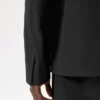 Field Softshell Jacket Men's