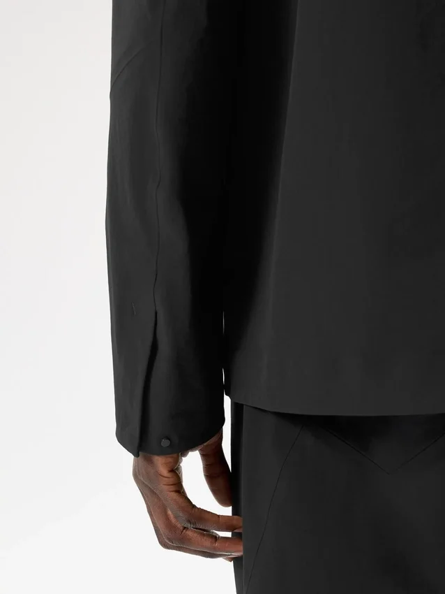 Field Softshell Jacket Men's