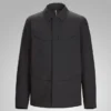Field Softshell Jacket Men's