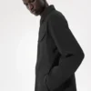 Field Softshell Jacket Men's