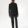 Field Softshell Jacket Men's