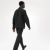 Field Softshell Jacket Men's