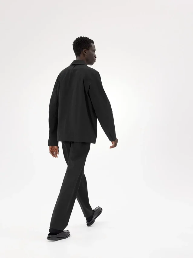 Field Softshell Jacket Men's