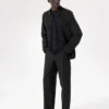 Field Softshell Jacket Men's